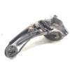 Recambio de mangueta trasera izquierda para dodge caliber 2.0 16v crd cat referencia OEM IAM   