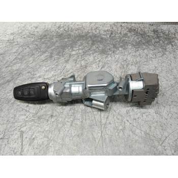 CONMUTADOR DE ARRANQUE 3M513F880AE 16TDCI 2014