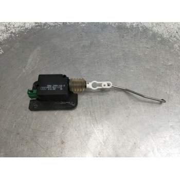 MOTOR CIERRE CENTRALIZADO PORTON 4B9962115 406204242 3P