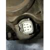 Recambio de faro derecho para volvo xc90 i (275) d5 awd referencia OEM IAM 8620860 89007592 XENON 2002