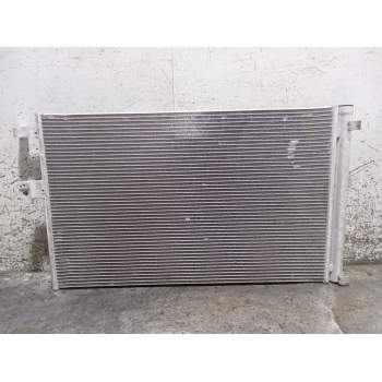 CONDENSADOR / RADIADOR AIRE ACONDICIONADO 6453 9389411 10629617 