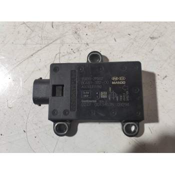 MODULO ELECTRONICO 956902P000 BG6813B200 A2C53311192