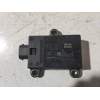 Recambio de modulo electronico para hyundai ix35 classic 2wd referencia OEM IAM 956902P000 BG6813B200 A2C53311192