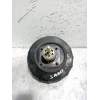 Recambio de servofreno para volkswagen sharan (7m6/7m9) comfortline referencia OEM IAM 7M3612100L 3M212B195AB 03775728084