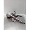 Recambio de columna direccion para ford b-max (jk) 1.6 tdci referencia OEM IAM   2016