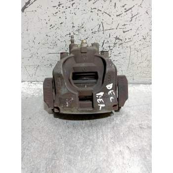 PINZA FRENO DELANTERA DERECHA DG9C2B134C 