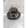Recambio de pinza freno delantera derecha para ford mondeo lim. 1.5 ecoboost cat referencia OEM IAM DG9C2B134C  