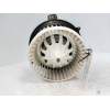 Recambio de motor calefaccion para lancia ypsilon (101) referencia OEM IAM   
