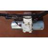 Recambio de techo electrico para volkswagen eos (1f7) 1.6 referencia OEM IAM 1Q0871789C 9211447G 2006