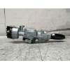 Recambio de conmutador de arranque para ford focus lim. 1.6 tdci cat referencia OEM IAM 3M513F880AE  