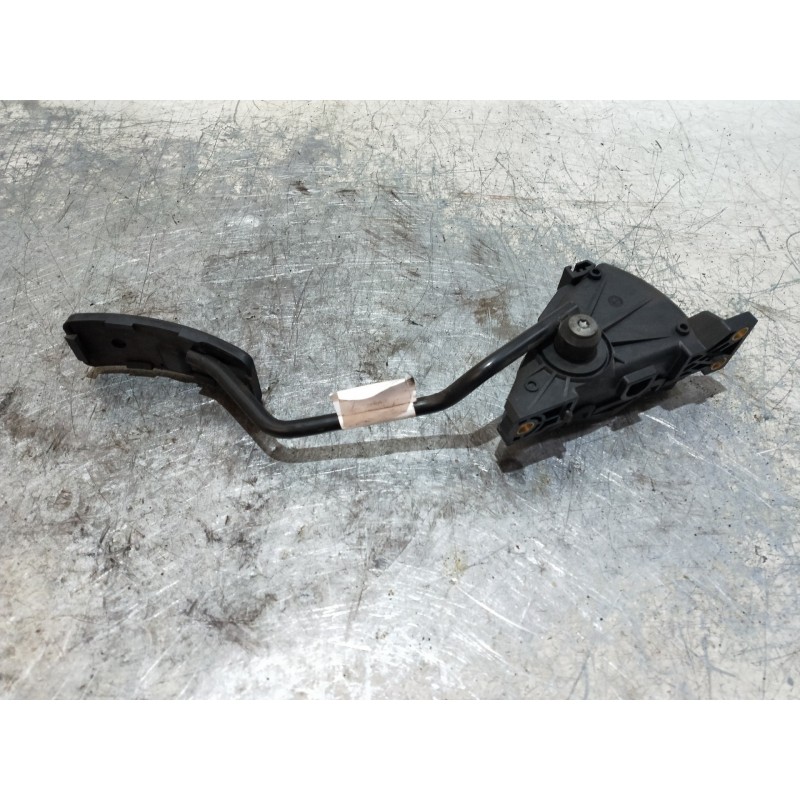 Recambio de potenciometro pedal para volvo s40 berlina 1.9 d+ (85kw) referencia OEM IAM 30865642 6PV00830100 