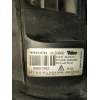 Recambio de faro derecho para volvo xc90 i (275) d5 awd referencia OEM IAM 8620860 89007592 XENON 2002