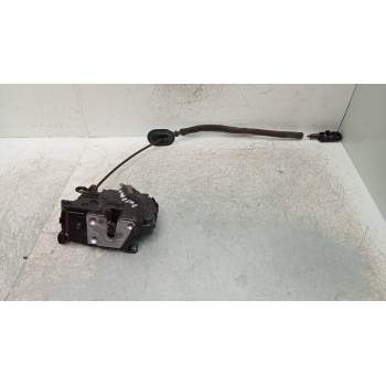 MOTOR CIERRE CENTRALIZADO DELANTERO DERECHO 805020094R 