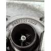 Recambio de turbocompresor para suzuki swift berlina (mz) referencia OEM IAM 73501344 54359700006 54351014809