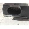 Recambio de modulo electronico para hyundai ix35 classic 2wd referencia OEM IAM 956902P000 BG6813B200 A2C53311192