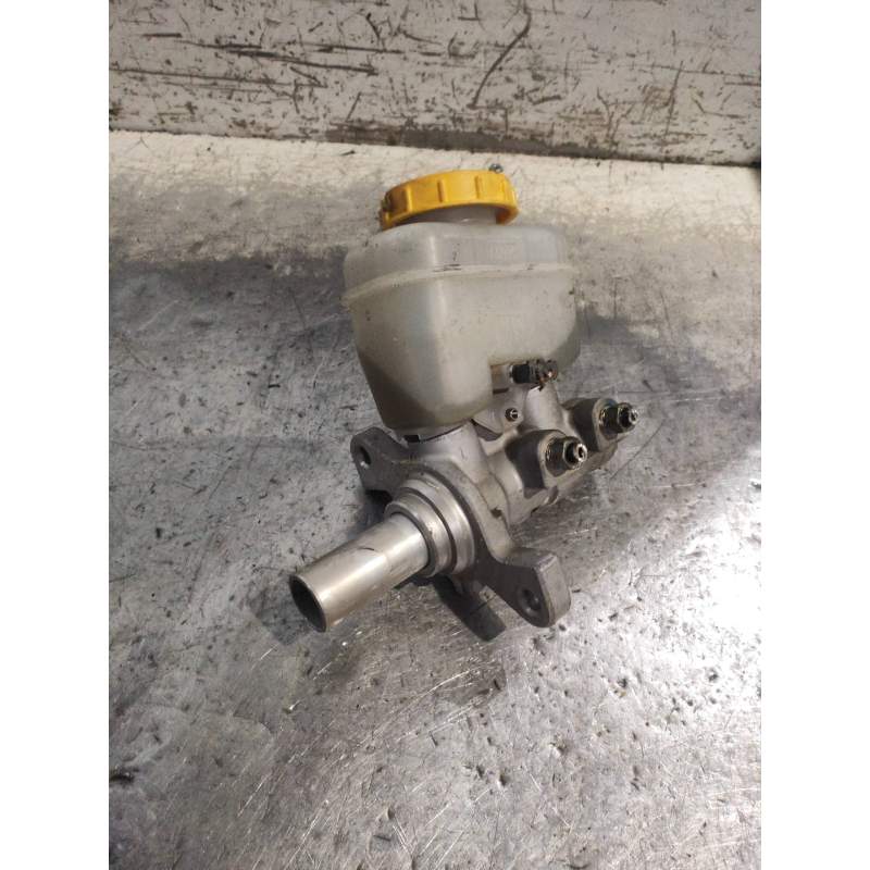 Recambio de bomba freno para subaru legacy lim. b14 limited referencia OEM IAM   