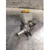 Recambio de bomba freno para subaru legacy lim. b14 limited referencia OEM IAM   