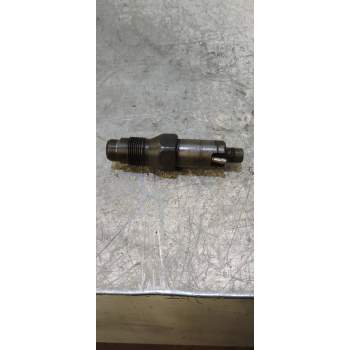 INYECTOR LCR6736001 