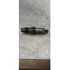 Recambio de inyector para peugeot 206 berlina xr referencia OEM IAM LCR6736001  