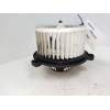 Recambio de motor calefaccion para lancia ypsilon (101) referencia OEM IAM   