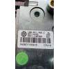 Recambio de techo electrico para volkswagen eos (1f7) 1.6 referencia OEM IAM 1Q0871789C 9211447G 2006