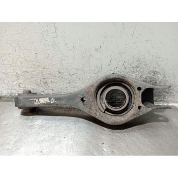 BRAZO SUSPENSION INFERIOR TRASERO IZQUIERDO 20CRDI 2006
