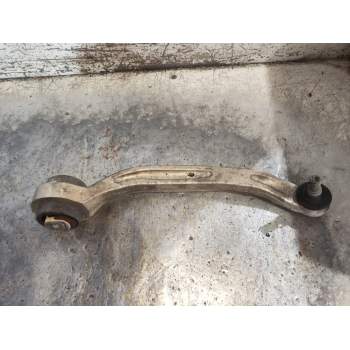 BRAZO SUSPENSION INFERIOR DELANTERO DERECHO 