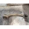 Recambio de brazo suspension inferior delantero derecho para audi a8 (4e2) 4.2 quattro referencia OEM IAM   