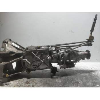 CAJA CAMBIOS 27115925 030859 