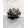 Recambio de pinza freno delantera derecha para ford mondeo lim. 1.5 ecoboost cat referencia OEM IAM DG9C2B134C  