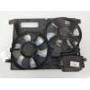 Recambio de electroventilador para land rover freelander (ln) 2.0 td4 cat referencia OEM IAM MP8125CB2K 20TDI 2001