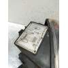 Recambio de faro derecho para volvo xc90 i (275) d5 awd referencia OEM IAM 8620860 89007592 XENON 2002