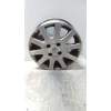 Recambio de juego llantas para nissan almera (n16/e) acenta referencia OEM IAM 166JJ  
