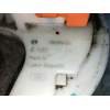 Recambio de bomba combustible para alfa romeo 147 (190) 1.6 16v cat referencia OEM IAM 0580314016 BOSCH 