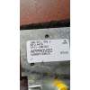 Recambio de techo electrico para volkswagen eos (1f7) 1.6 referencia OEM IAM 1Q0871789C 9211447G 2006