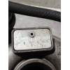 Recambio de turbocompresor para suzuki swift berlina (mz) referencia OEM IAM 73501344 54359700006 54351014809