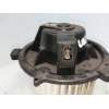 Recambio de motor calefaccion para lancia ypsilon (101) referencia OEM IAM   