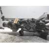 Recambio de caja cambios para volvo serie 740 berlina/familiar 2.4 diesel referencia OEM IAM 27115925 030859 
