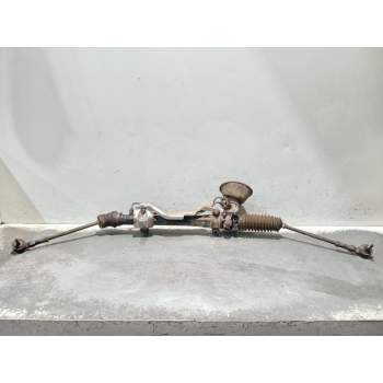 CREMALLERA DIRECCION 425622A 16G 1999