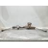 Recambio de cremallera direccion para renault megane i fase 2 berlina (ba0) referencia OEM IAM 425622A 16G 1999