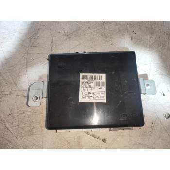 MODULO ELECTRONICO 954002Y302 