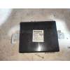 Recambio de modulo electronico para hyundai ix35 classic 2wd referencia OEM IAM 954002Y302  