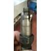 Recambio de inyector para peugeot 206 berlina xr referencia OEM IAM LCR6736001  
