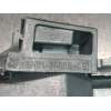 Recambio de conmutador de arranque para ford focus lim. 1.6 tdci cat referencia OEM IAM 3M513F880AE  