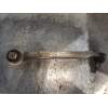 Recambio de brazo suspension inferior delantero derecho para audi a8 (4e2) 4.2 quattro referencia OEM IAM   