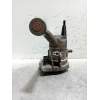 Recambio de bomba direccion para peugeot 308 confort referencia OEM IAM 9686207180 16G 2007