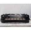 Recambio de paragolpes delantero para bmw x5 (e53) 4.4i automático referencia OEM IAM   E53/2000