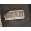 Recambio de faro izquierdo para land rover freelander (lr2) 2.2 td4 referencia OEM IAM 6H5213W030BC  
