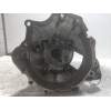Recambio de caja cambios para volvo serie 740 berlina/familiar 2.4 diesel referencia OEM IAM 27115925 030859 