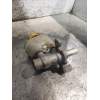 Recambio de bomba freno para subaru legacy lim. b14 limited referencia OEM IAM   